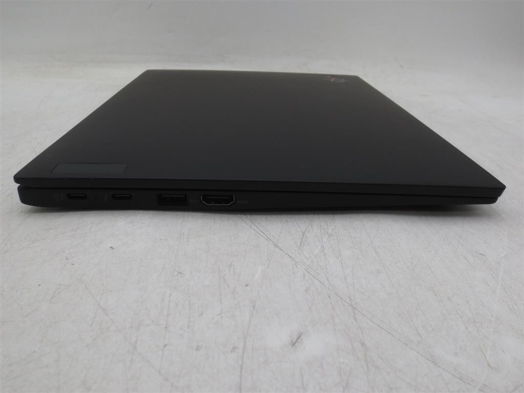 Lenovo ThinkPad X1 Carbon Gen 10 Core i5-1240P 1.7GHz 16GB 512GB SSD 14″ Win 11