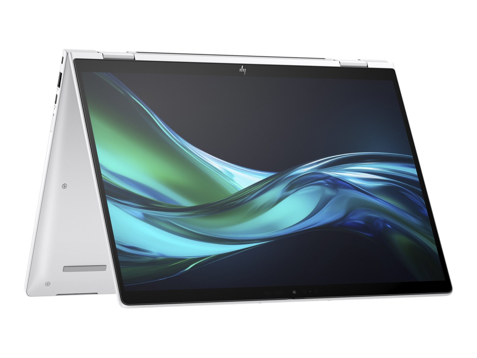 HP Elite x360 1040 G11 14″ WUXGA Touch Intel Ultra 7 165H 32GB 256GB SSD W11P
