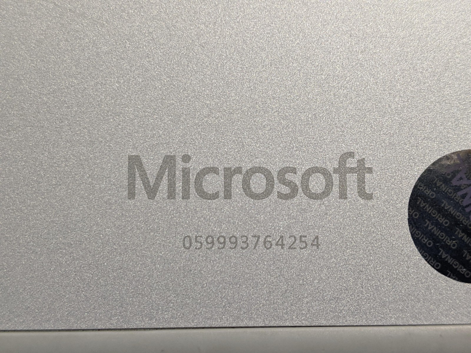 MS Surface Book 2in1 13.5″ 3K TOUCH i7-6600U 2.6GHz 16GB 512GB SSD GTX 965M +PA