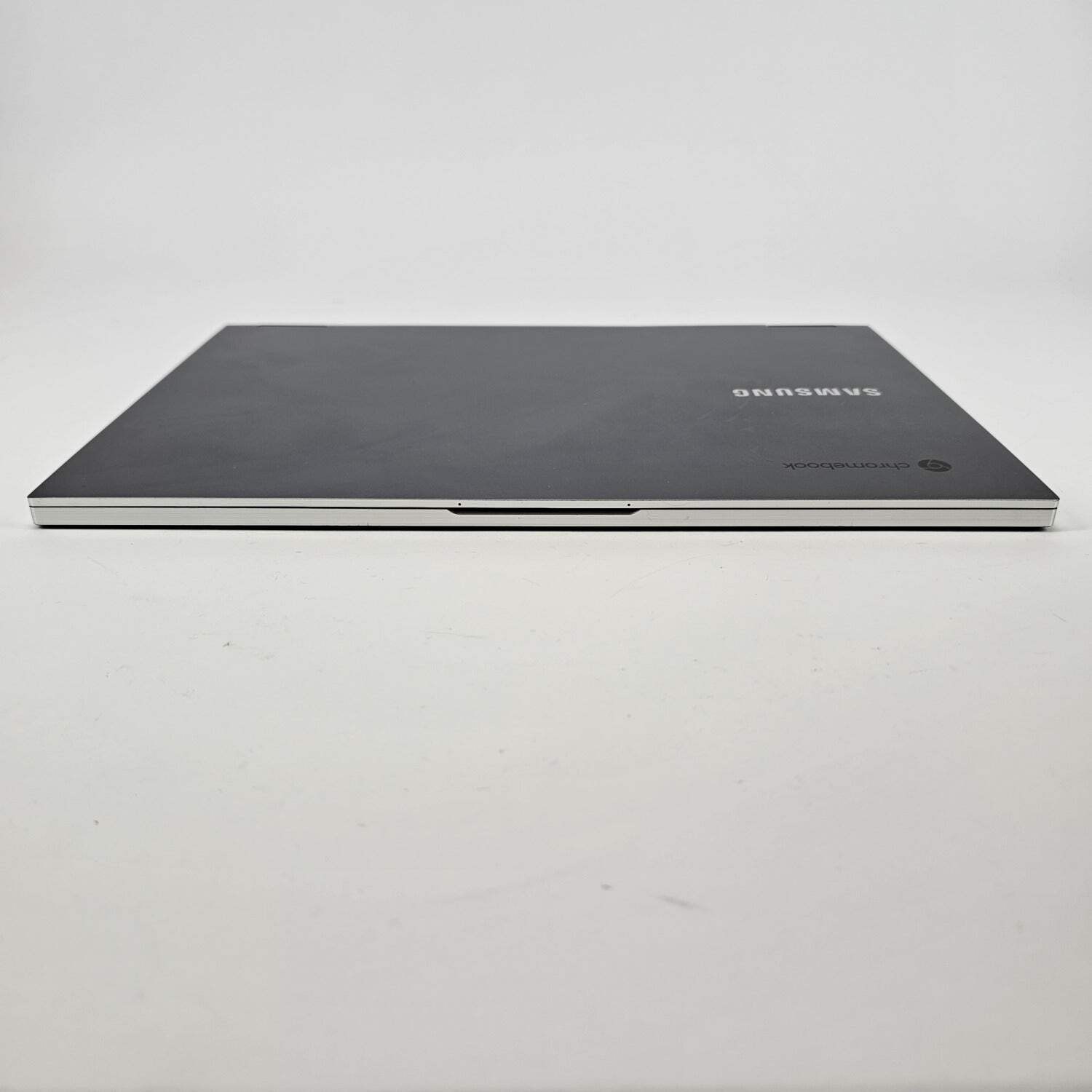 Samsung Galaxy Chromebook XE930QCA-K02US 13.3 i5-10210U 1.6GHz 8GB RAM 256GB SSD