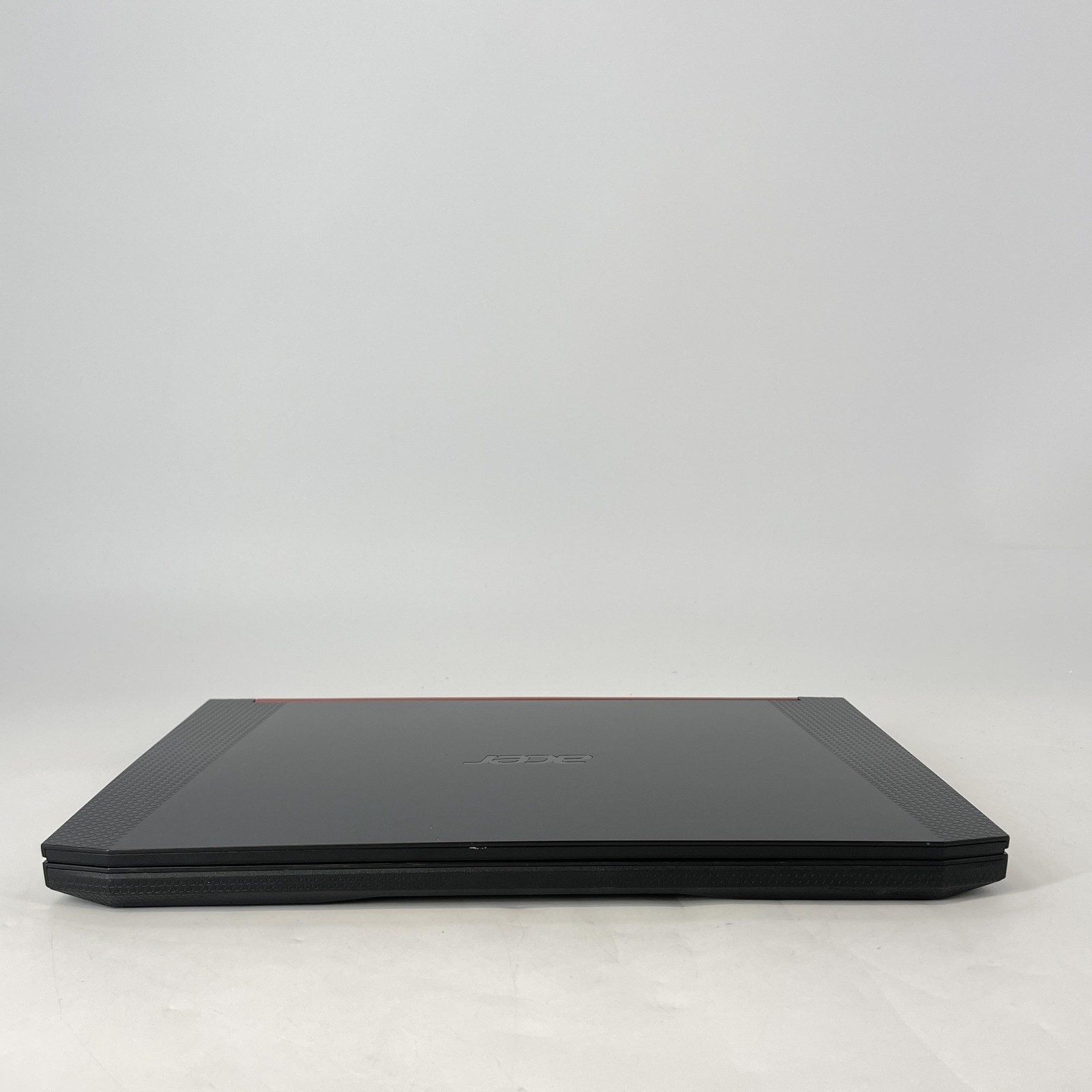 Acer Nitro 5 15.6 Black FHD i5-9300H 2.40GHz 8GB 256GB SSD GTX 1650