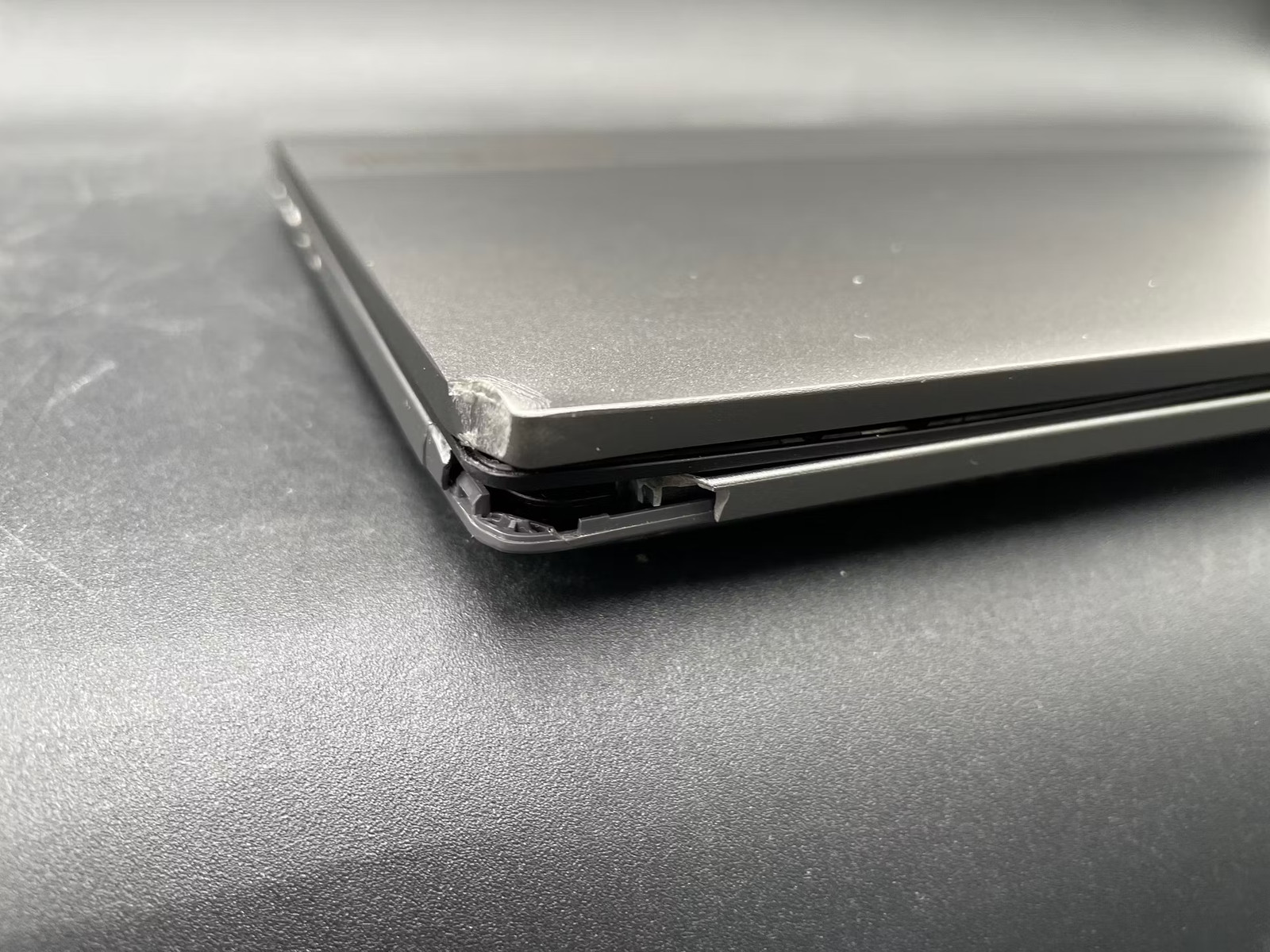 Lenovo ThinkBook 15 G4 IAP Used 15.5″ (i5-1235U-16GB-256 GB NVMe)