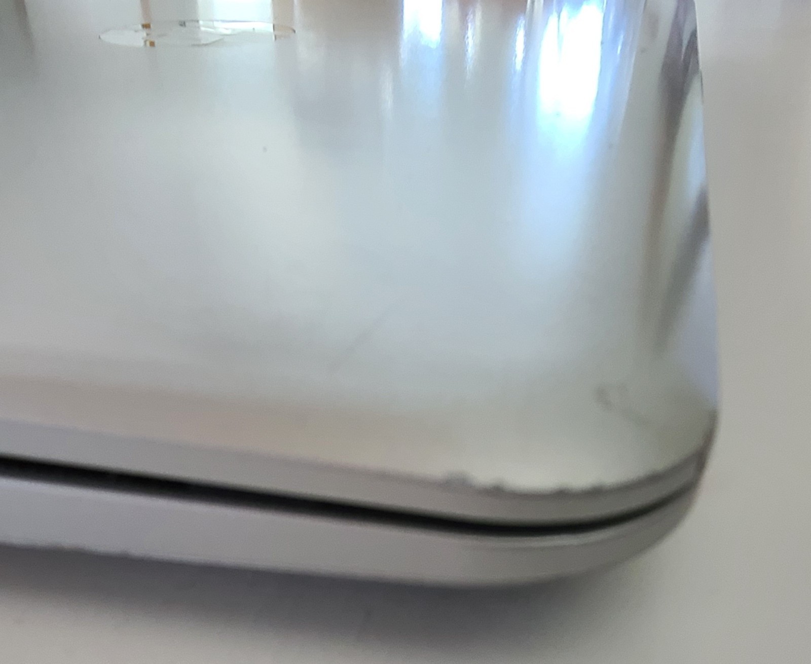 HP Pavilion m3-u001dx Intel i3-6100U 2.3GHz 6 GB 500GB HD