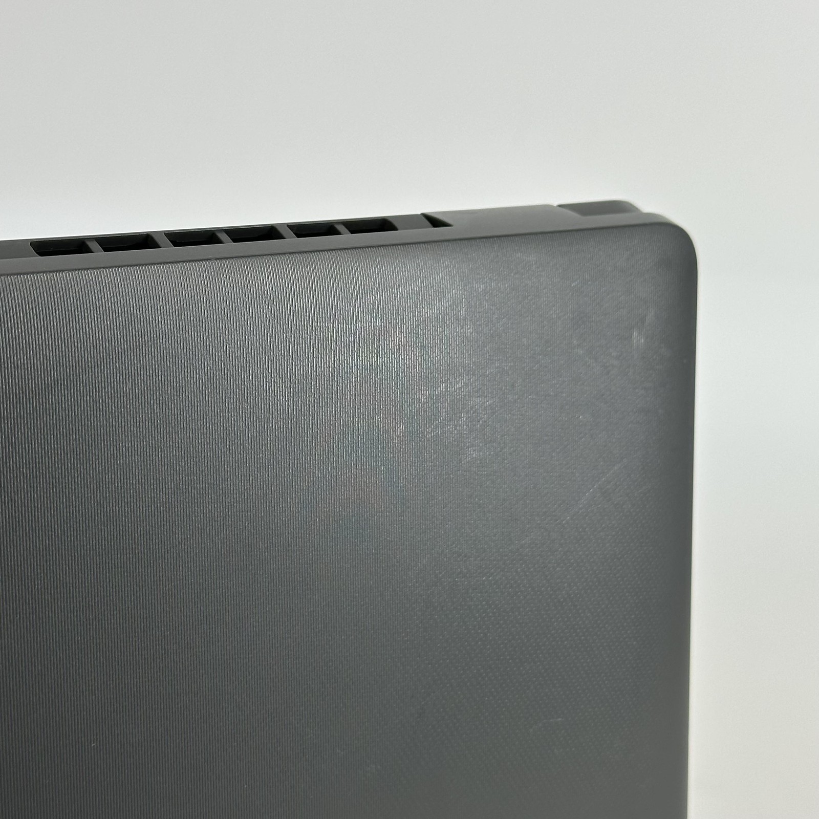 Dell Latitude 3440 14 Gray FHD 1.7 GHz i7-1355U 16GB 512GB SSD Good FRAME SPLIT