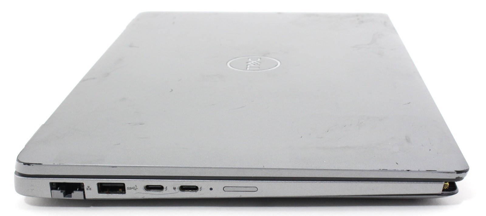 DELL LATITUDE 5440 14″ 1.6GHz i5-1345U 256GB SSD 16GB RAM Win 11 Pro ; 6181976