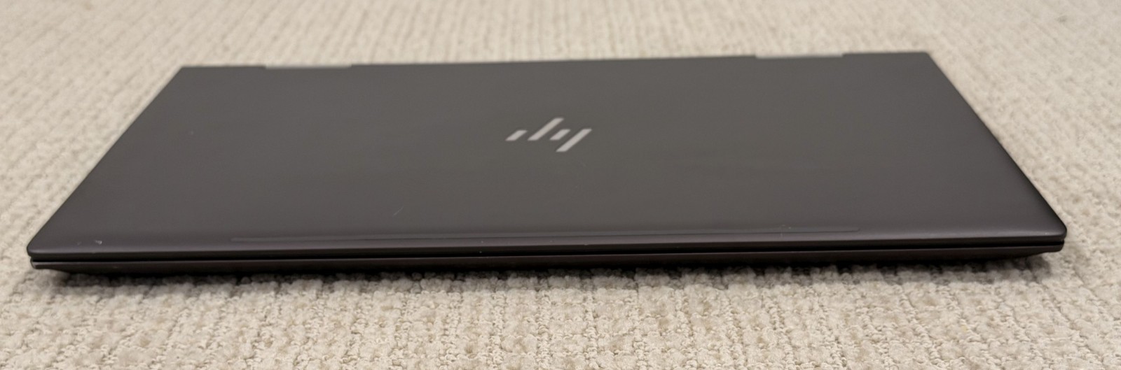 HP ENVY x360 m Convertible 15m-bq021dx AMD 9800P 8Gb 256Gb SSD Win10 IPS Touch