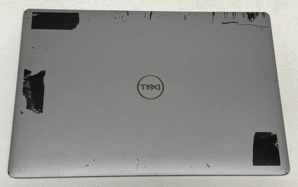 Dell Latitude 5310 13.3″ (i7-10610u 1.80GHz – 16GB RAM – 512GB SSD – Win11Home)