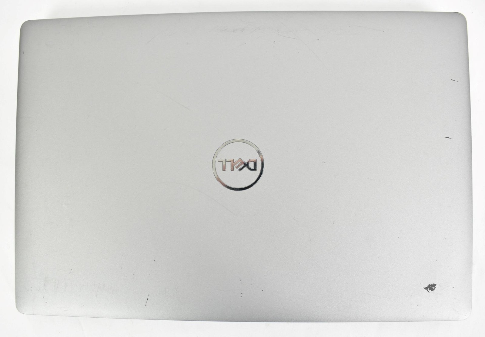 Dell Latitude 5411 Laptop i5-10400H 2.6GHz 16GB 256GB SSD No OS *See Details*
