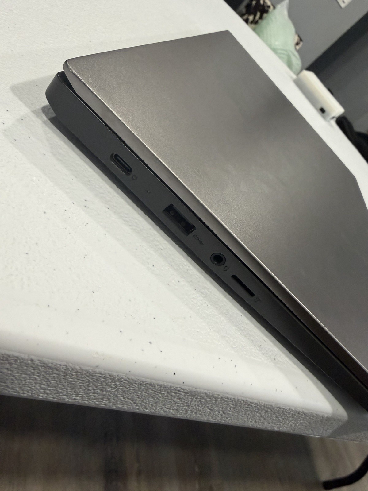 Lenovo 14e Chromebook, AMD A4, 2GB Storage, USB-C – No Charger Included