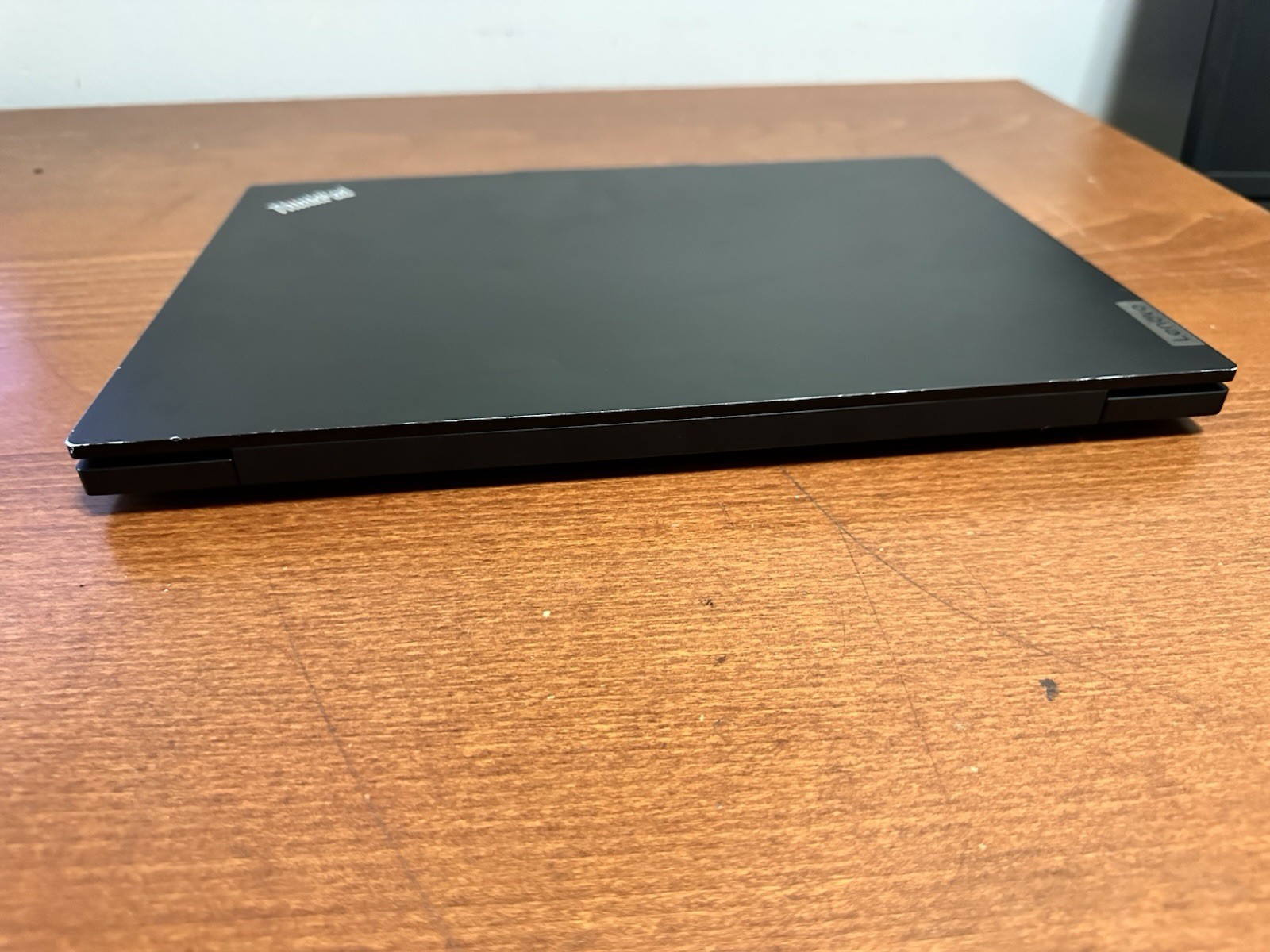 Lenovo Thinkpad P15v Gen 3 i7-12700H 512GB SSD 16GB DDR5 NVIDIA T600 W11P