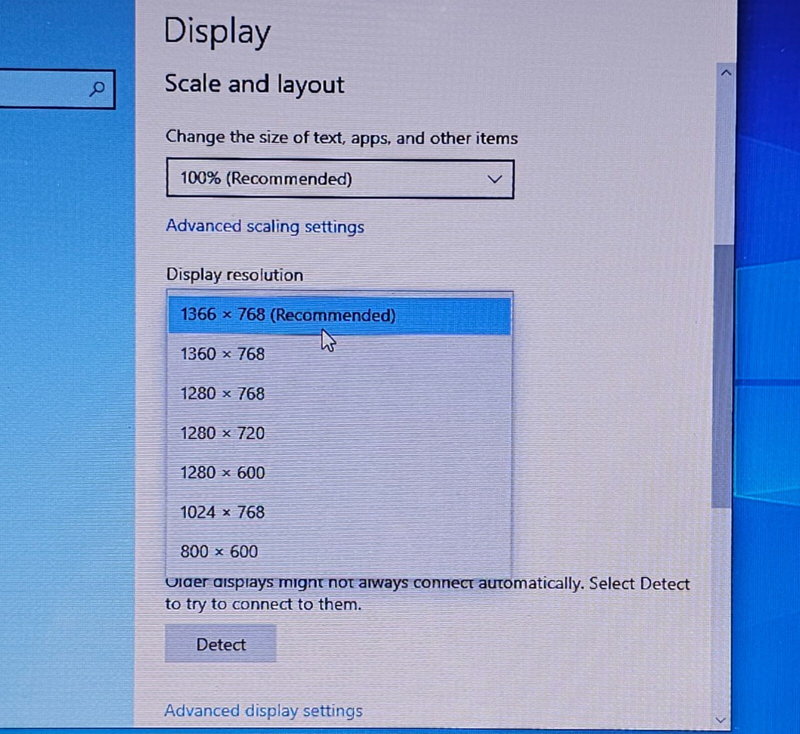 ASUS NOTEBOOK D550M INTEL CELERON N2815 @ 1.86GHz 4GB RAM 500GB HDD