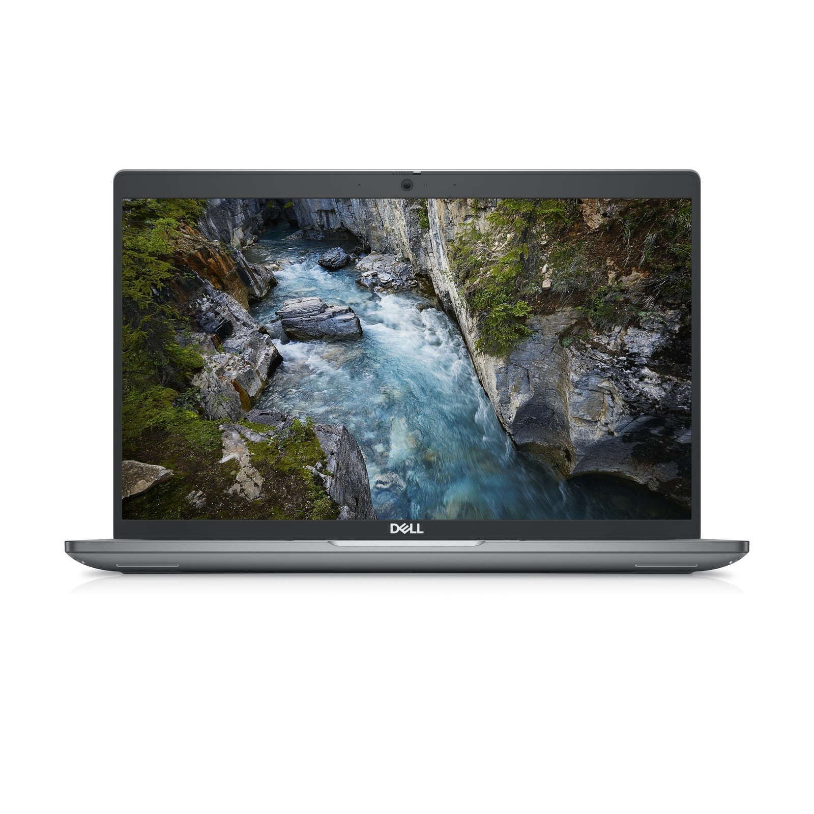 Dell Precision 3480 14″ Mobile WS Intel i5-1335U 16GB RAM 512GB SSD W11P – PXRGK