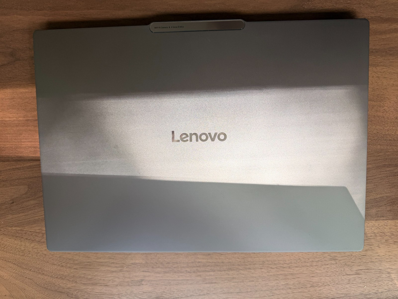 Lenovo – Yoga Pro 9i 16″ Intel Core Ultra 9 285H 2025, 32GB, 1Tb, RTX5050