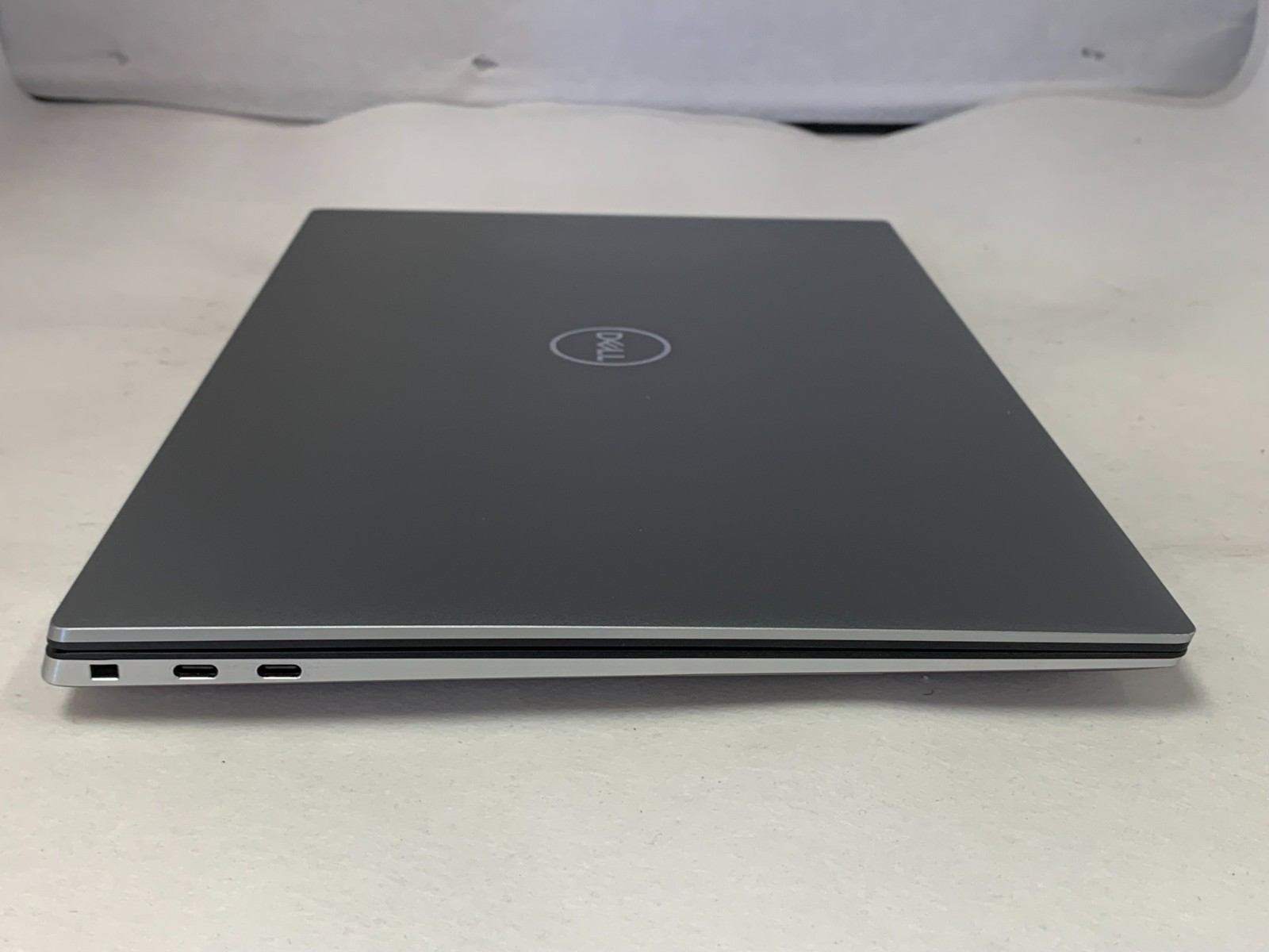 Dell Precision 5560 15.6″ UHD+ Touch i7-11850H 32GB 512GB NVMe NVIDIA T1200