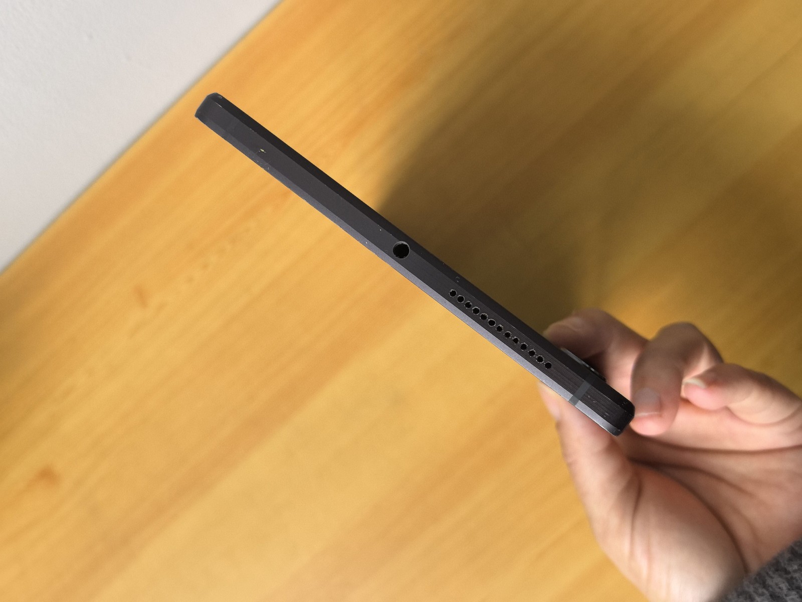 Lenovo Legion Y700 Snapdragon 870 WIFI 8.8” 13MP Android