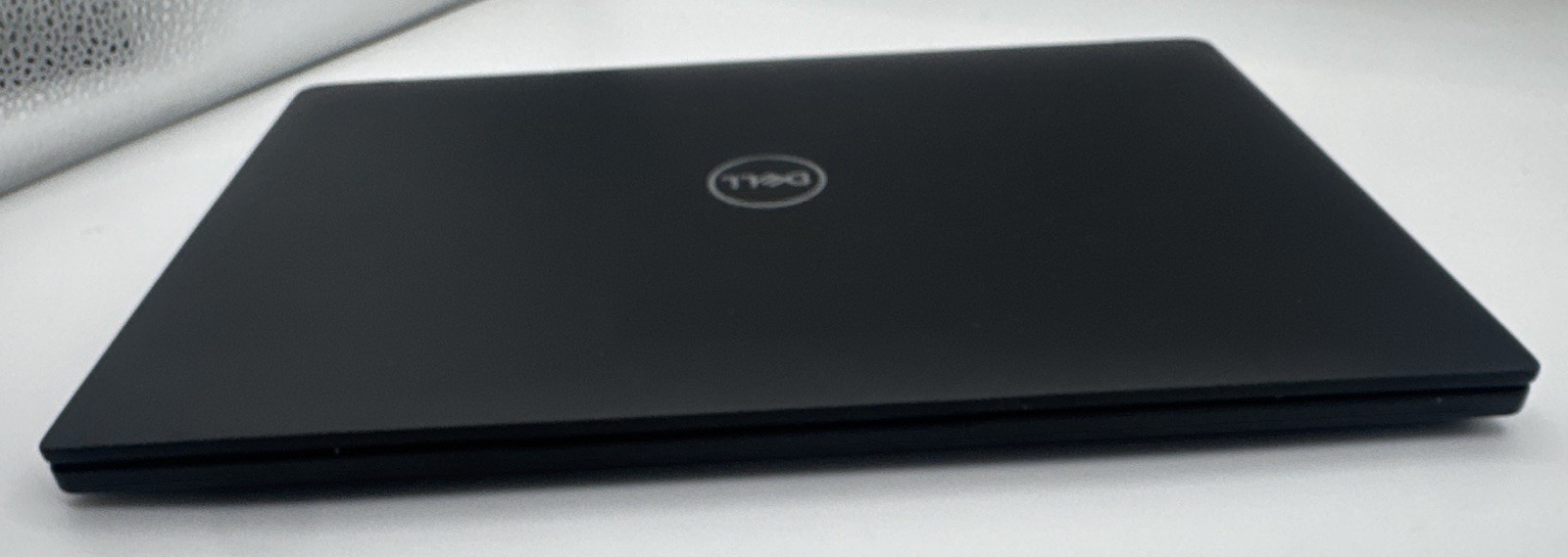 Dell Latitude 7390 13” i5-7300U 2.60GHz 16GB RAM 256GB SSD- READ
