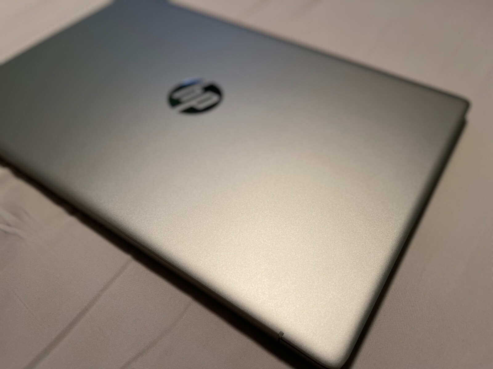 HP 17.3″ Laptop, Intel Core i3-1125G4, 8GB Memory, 512GB SSD, Windows 11 Home