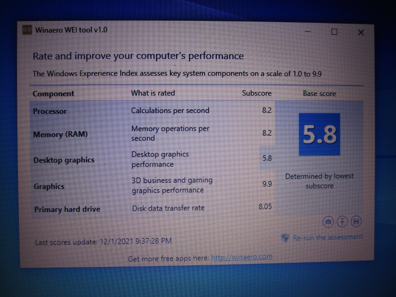 HP EliteBook 840 G1 Laptop Core i5 1.7 GHz 8GB RAM 180GB SSD Win 10 Pro