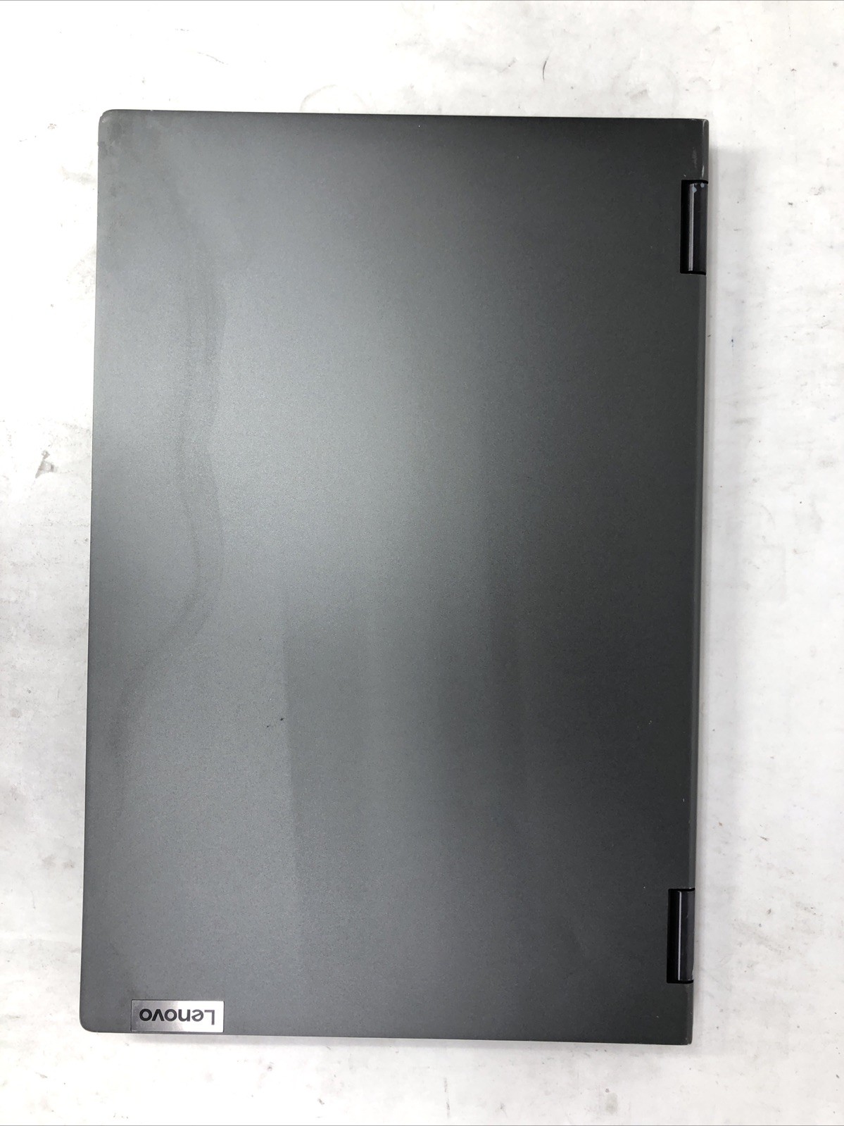Lenovo IdeaPad 5, Intel Core i5-1035G1 @1.00Ghz, 16GB RAM, 512GB SSD, W11, Touch