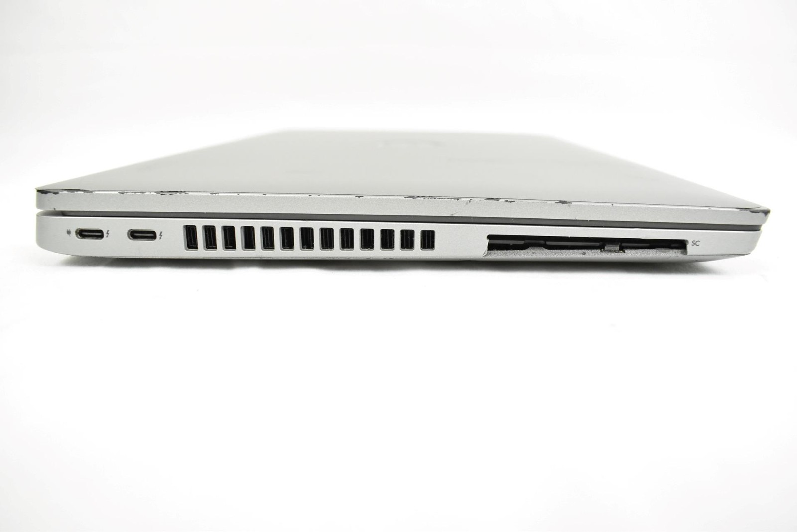 Dell Latitude 5420 i5-1145G7 12.6GHz 16GB 256GB SSD 14″ No OS *Keyboard Wear*