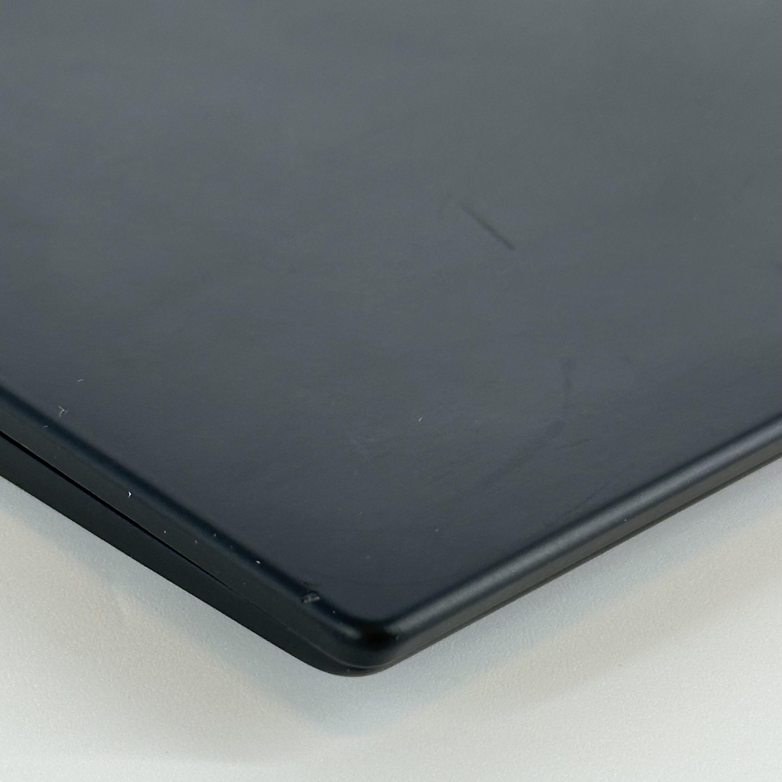 Lenovo ThinkPad X1 Carbon Gen 6 14 Black FHD i5-8350U 1.70GHz 8GB 256GB SSD Good