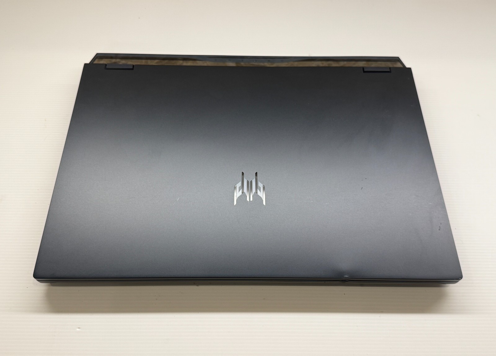 Acer Predator Helios 18 PH18-72 – i9-14900HX✔32GB RAM✔RTX 4080✔1TB SSD – 64876