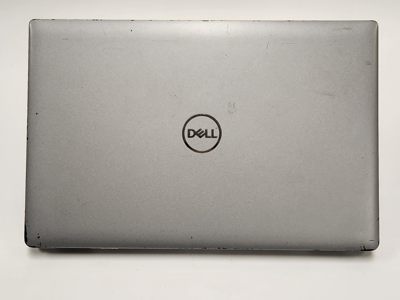 Dell Latitude 5520 15.6” FHD Core i7-1165G7 2.8GHz 16GB 256GB SSD Win 11 Pro
