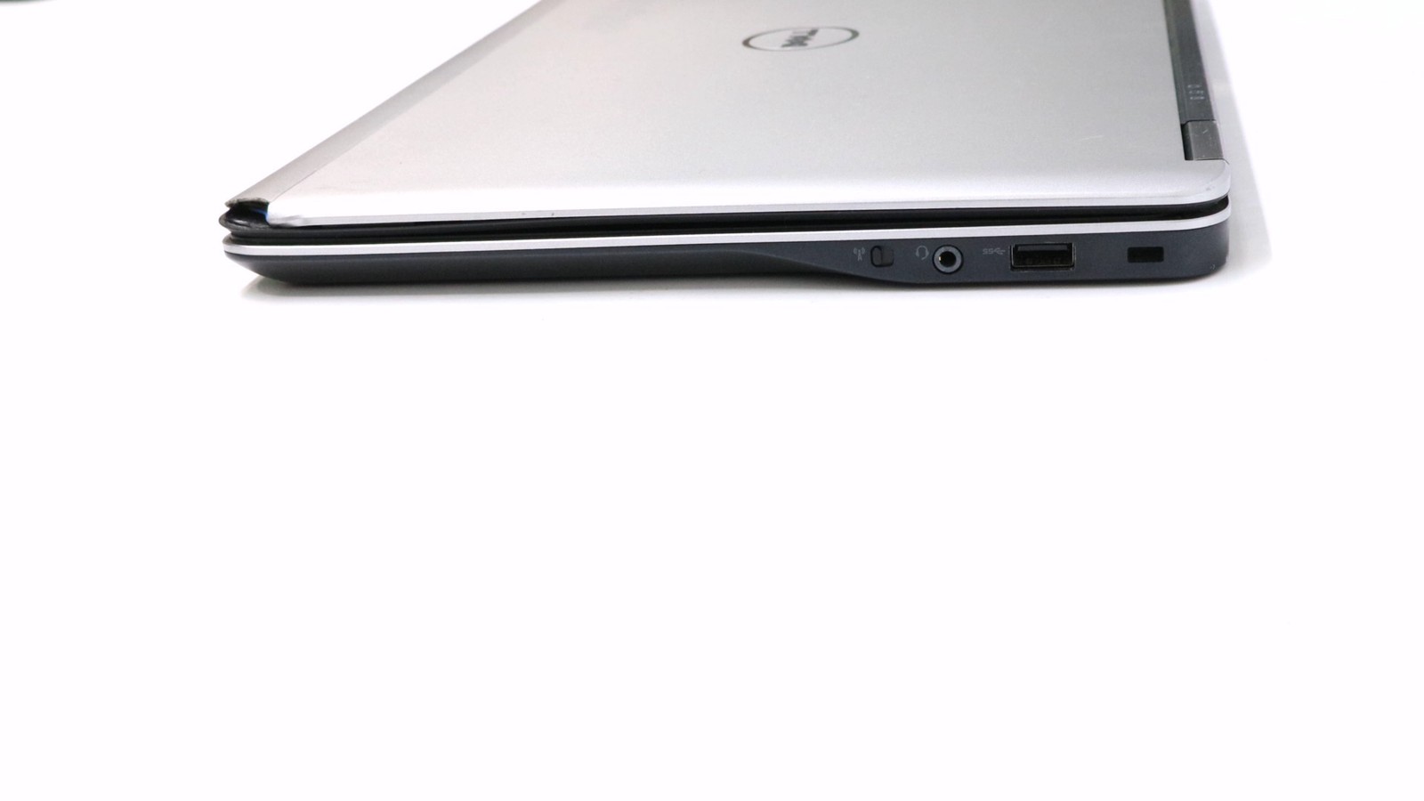 Dell Latitude E7440 14″ i5-4300u 8GB 256GB – Fair READ DESC