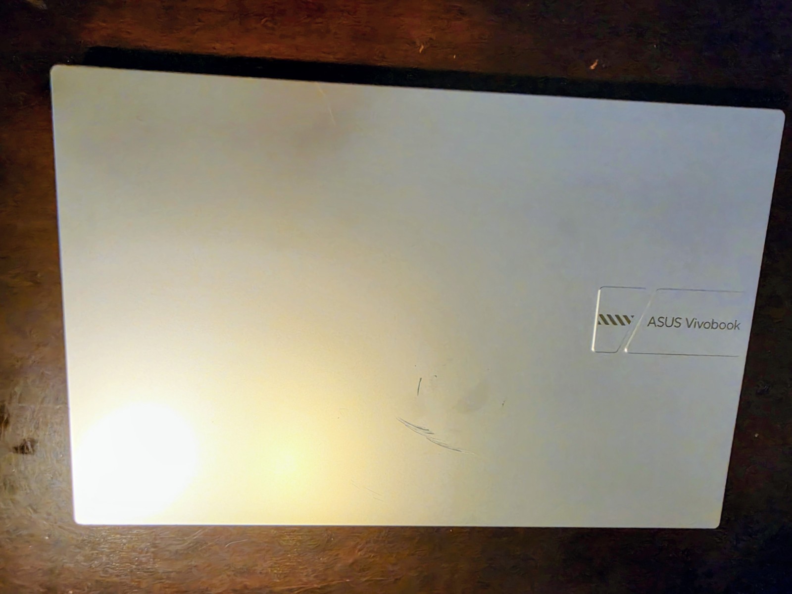 Asus Vivobook 15.6″ i5-1235U 12GB 512GB SSD