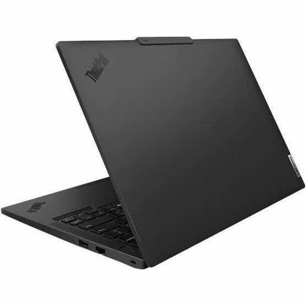 Lenovo ThinkPad P14s Gen 6 21QL0012US 14 Touchscreen Copilot+ PC Mobile Worksta