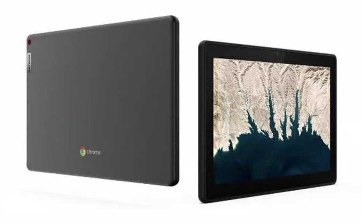 LENOVO 10e CHROMEBOOK 10.1″ 4GB 32GB CHROME OS
