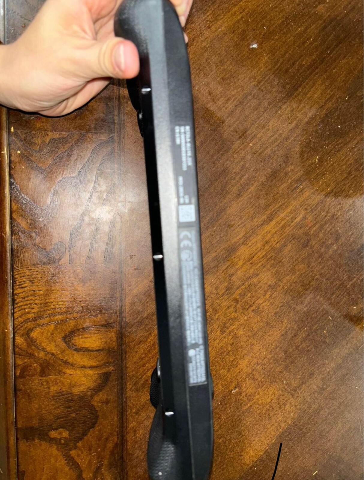 ASUS ROG Ally X