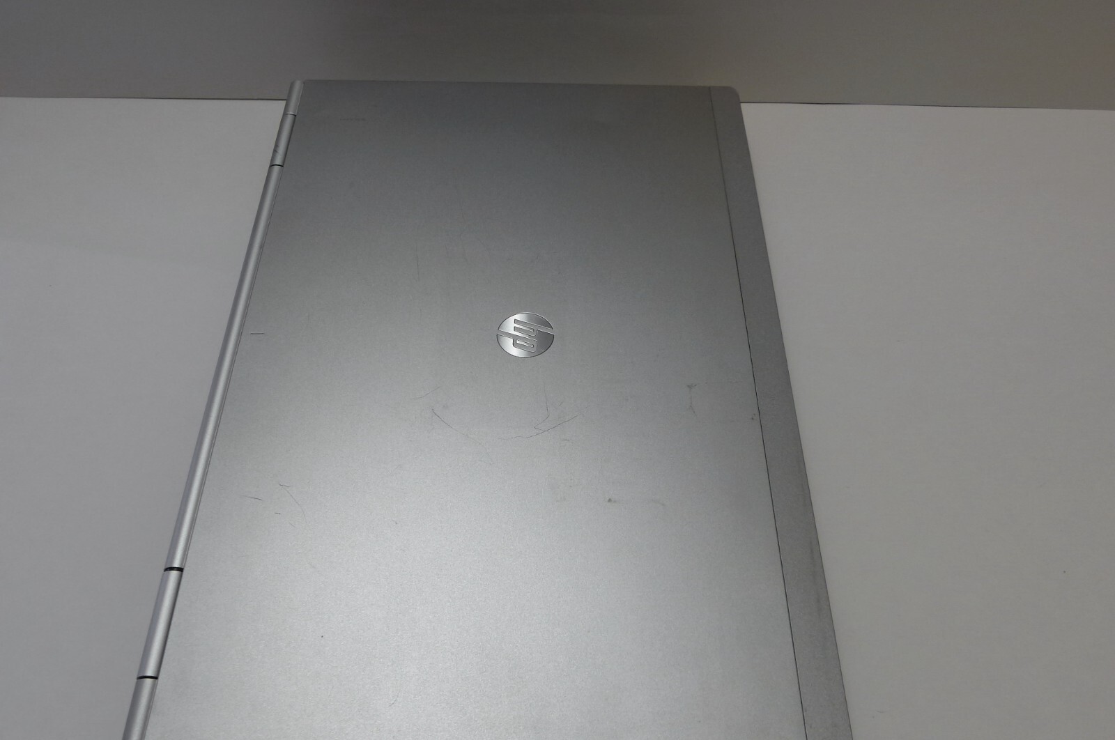 HP Elitebook 8470p Laptop i5-3230 @ 2.6GHz 8GB Ram 1 TB HHD