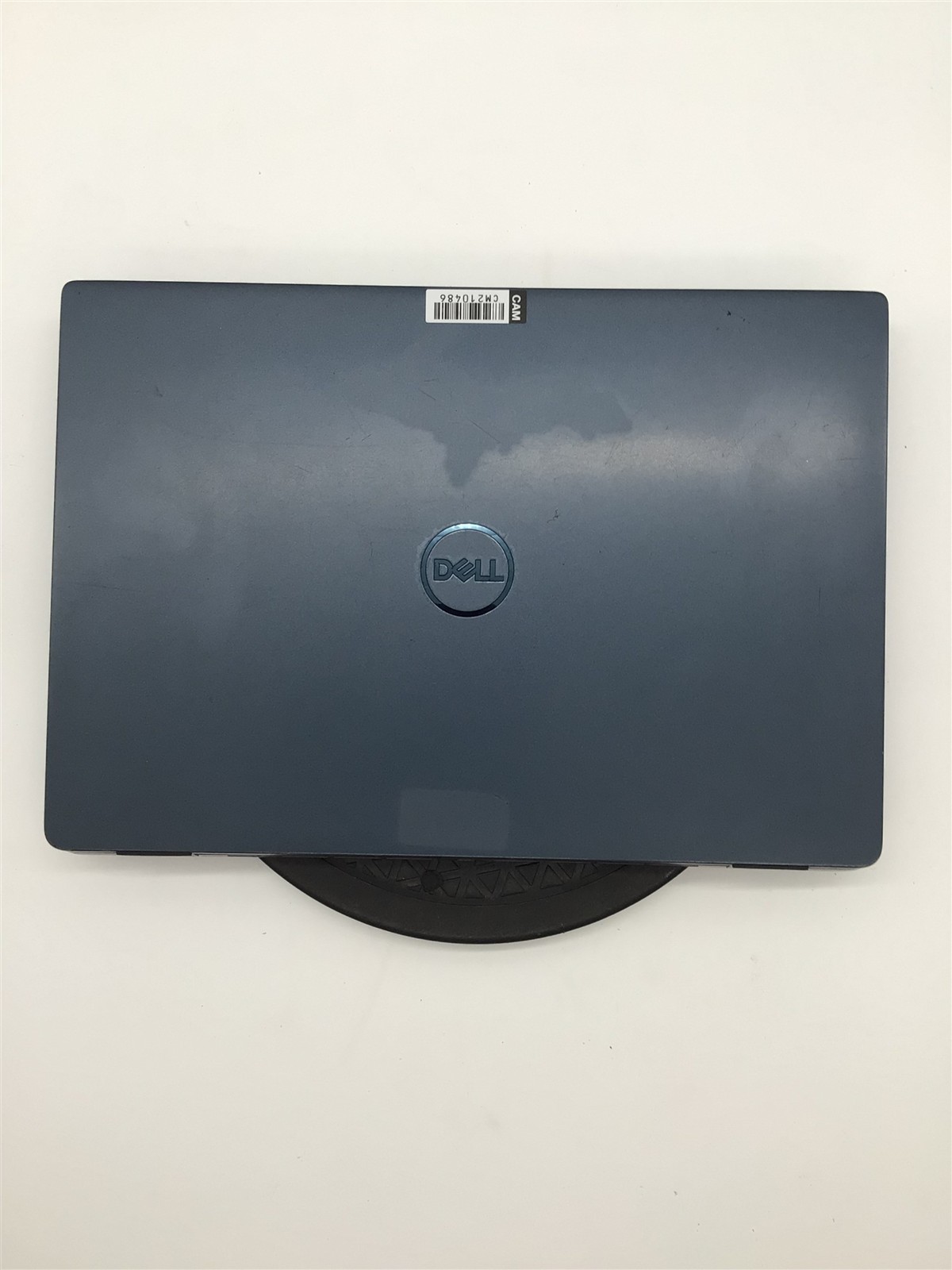 Dell Latitude 7440 i5-1345U/16GB RAM/256GB SSD – Windows 11