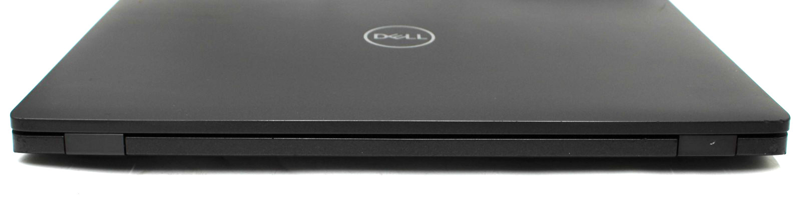 15.6″ Dell LATITUDE 5500 Laptop i5-8365U @ 1.60GHz 8GB DDR4 RAM no SSD *Read*