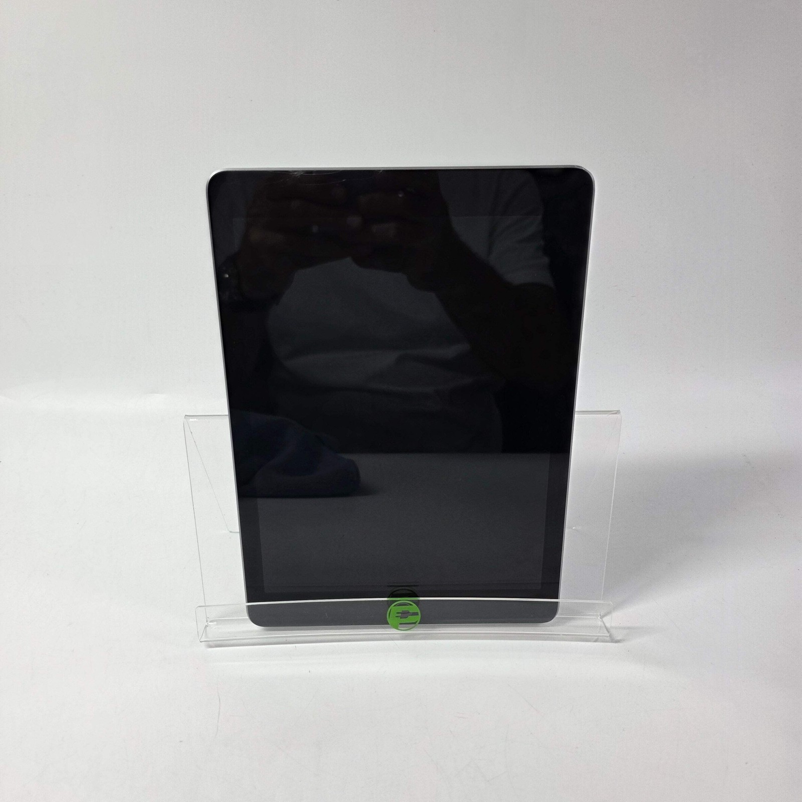 Sellers Lot of Various Electronics