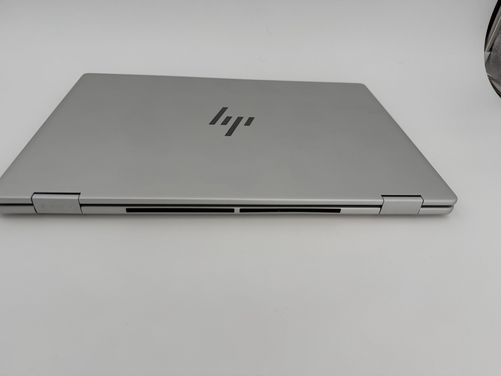 HP Envy x360 2-in-1 Laptop 16-ac0097nr 16″ intel Core Ultra 7, 16GB, 1TB SSD, 2K