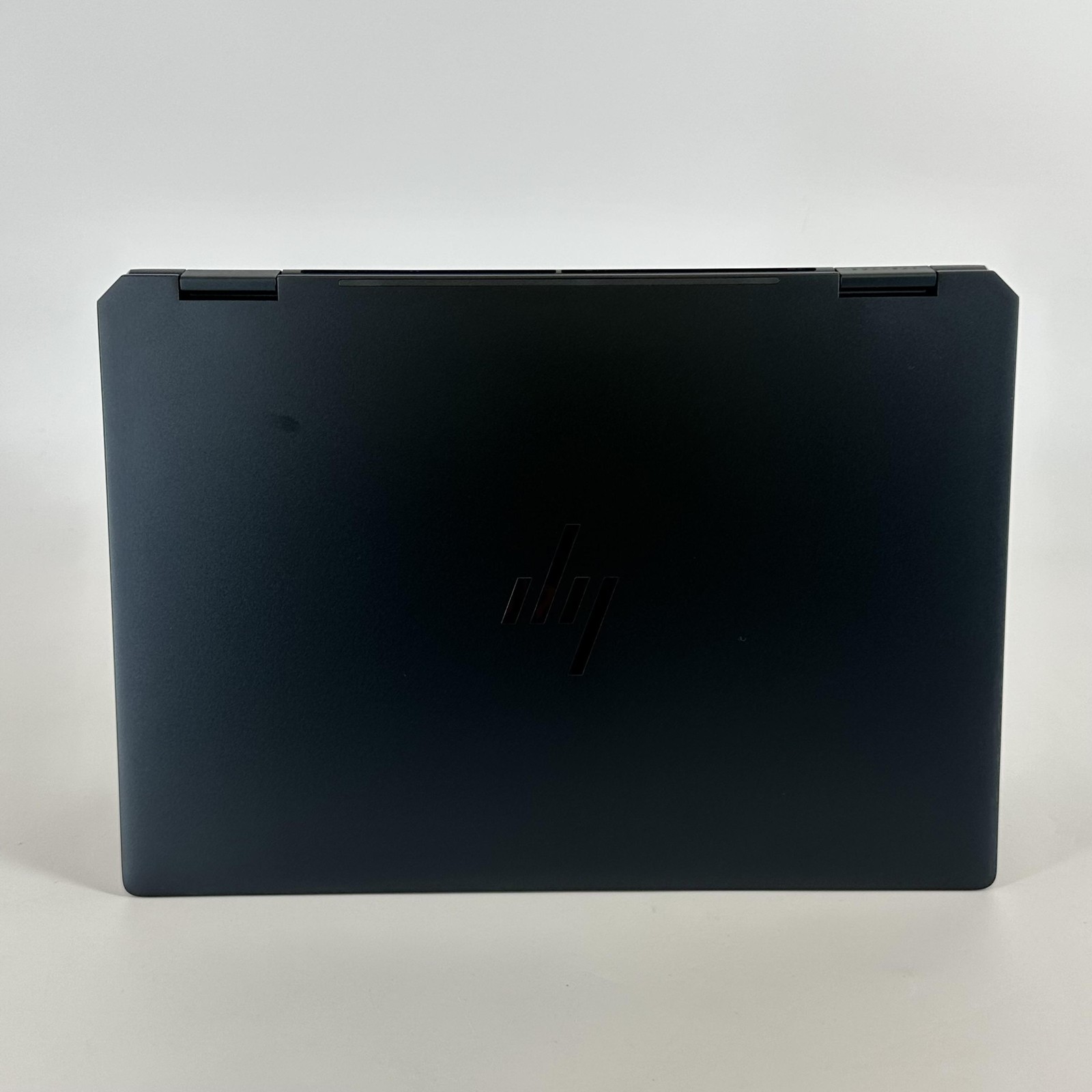HP Spectre 14 x360 Blue QHD+ TOUCH 3.8 GHz Ultra 7 155H 32GB 1TB SSD FRAME GAP