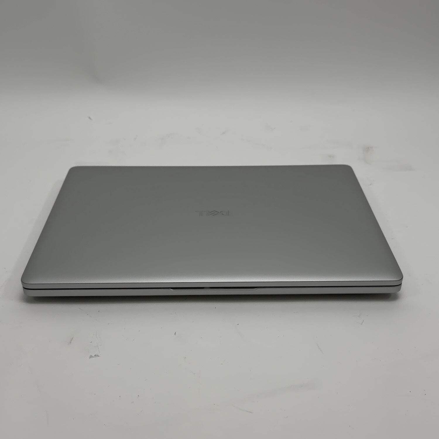 Dell 14 Plus PB14250 14″ Core Ultra 5 235U 2.0GHz 16GB RAM 512GB SSD