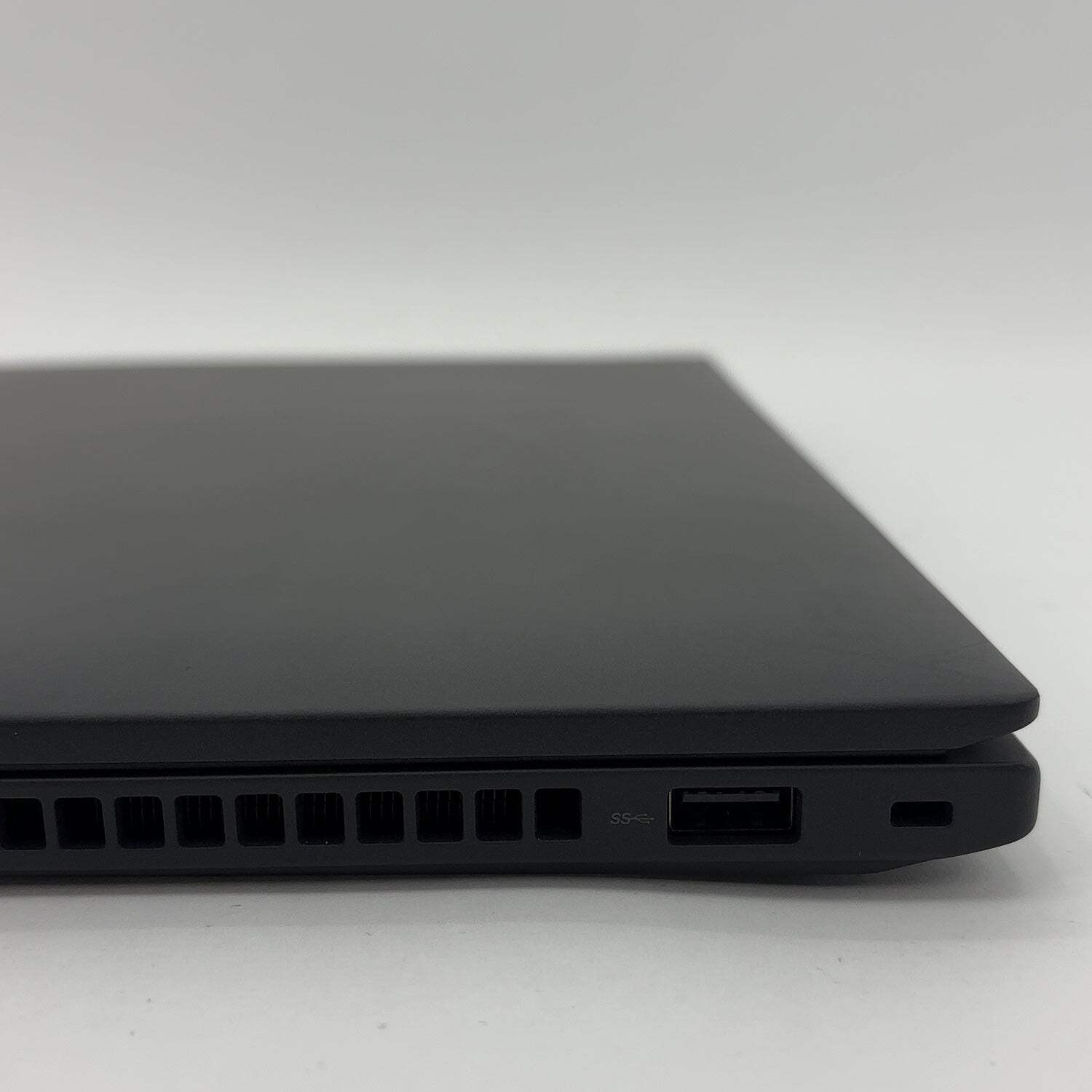 Lenovo ThinkPad T14 Gen 4 21HD0086US 14″ i5-1345U 1.6GHz 16GB RAM 256GB SSD