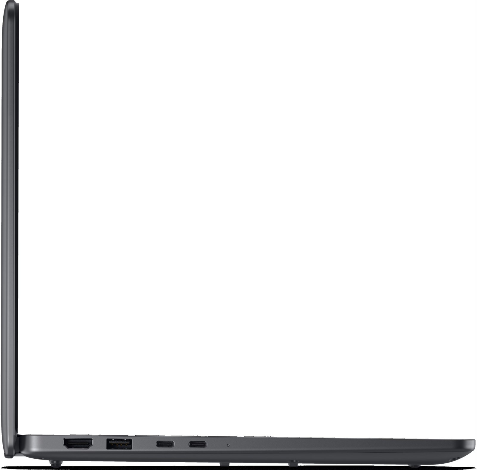 Dell Pro 3 14 P314260 Core Ultra 7 365 16GB 512GB 5G WWAN Wi-Fi 7