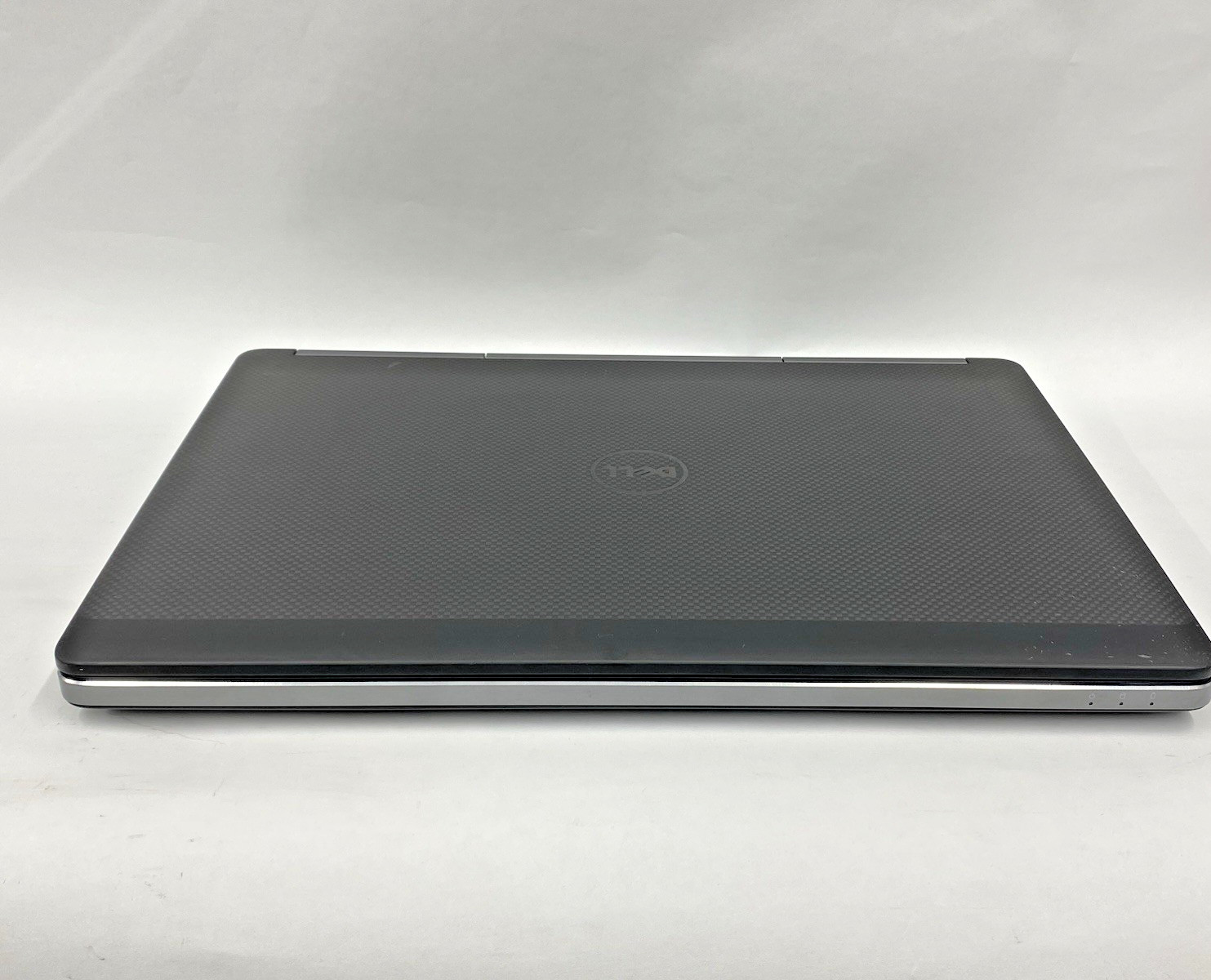 Dell Precision 7520 – 15.5″ FHD – E3-1545M – 16GB – 512GB SSD – Win 10 Pro