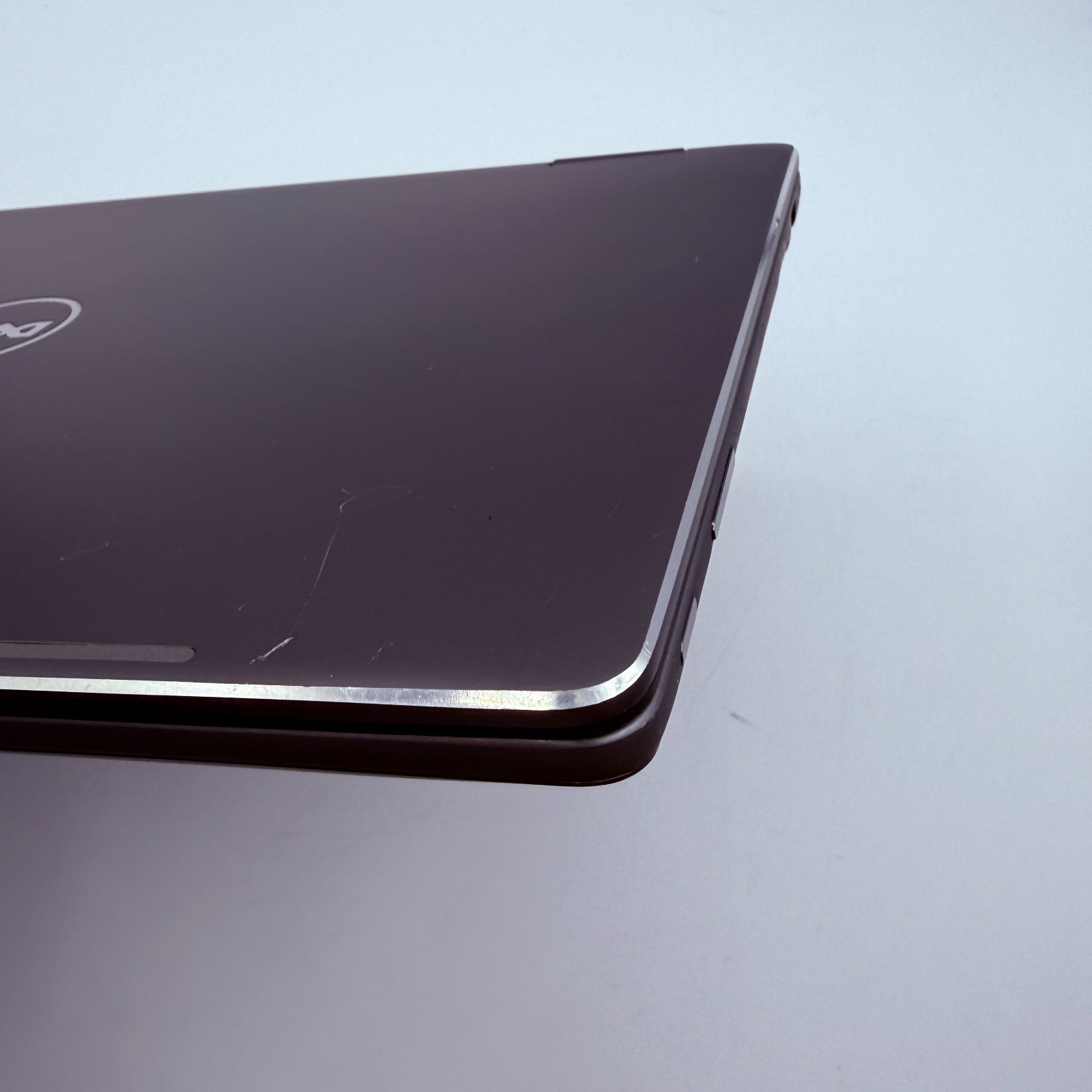 Dell Inspiron 7375 2-in-1 Ryzen 5 2500U 8GB 256GB SSD Touchscreen Win11 with AC
