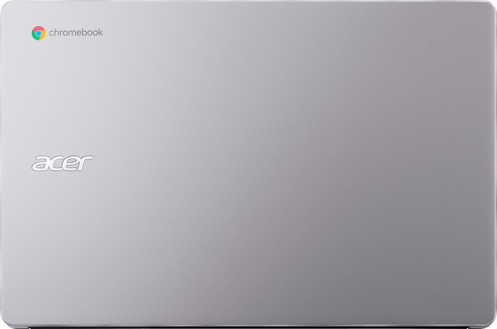 Acer – Chromebook 315 – 15.6″ Full HD Laptop – Intel Celeron N4500 – 4GB LPDD…