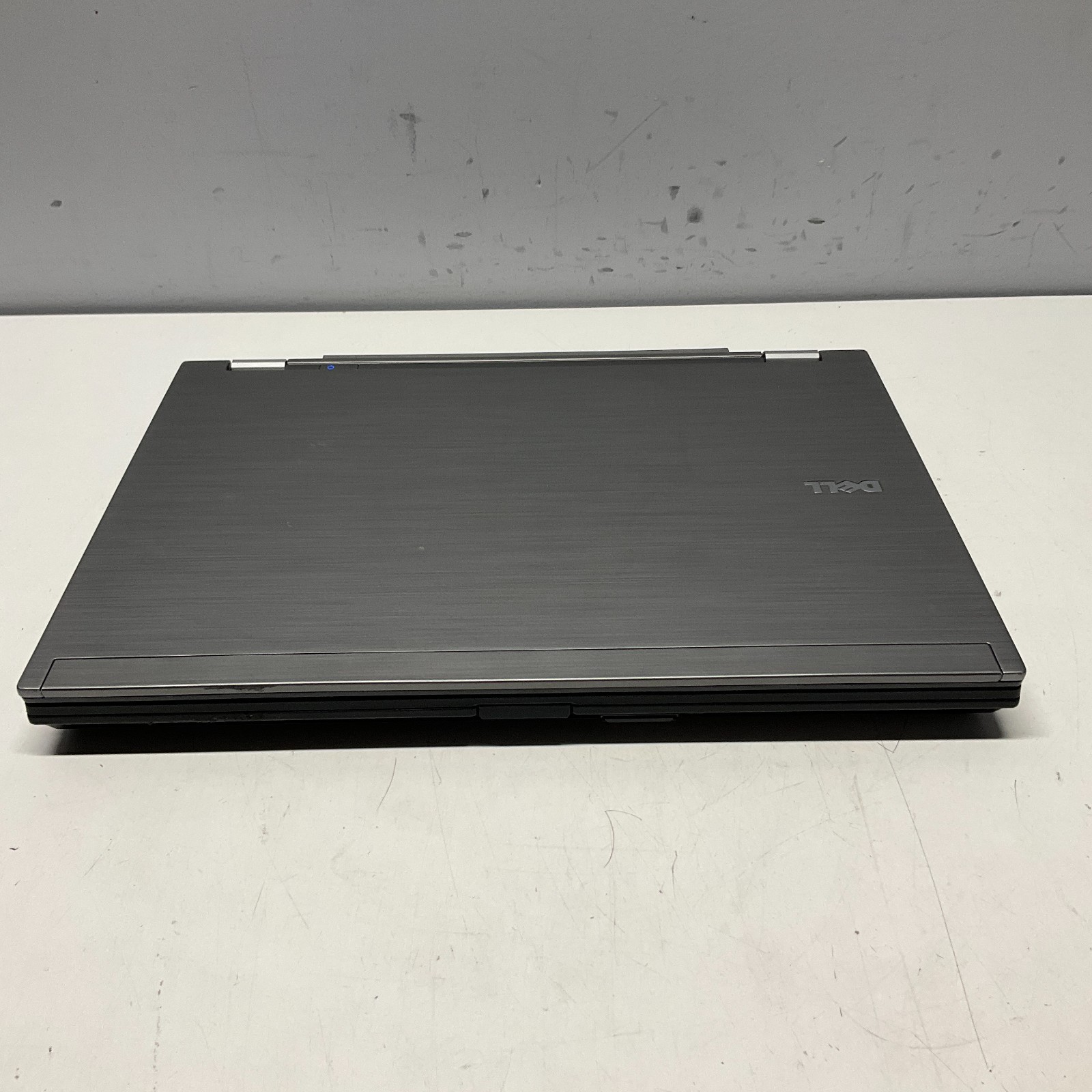 Dell Latitude E6410 Laptop Intel Core i5 M 540 2.53GHz 4GB RAM 128GB SSD Win 10