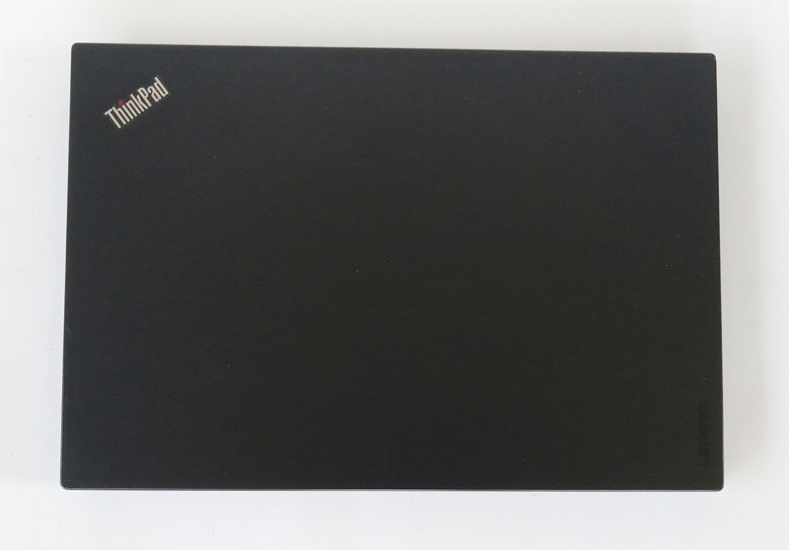 Lenovo ThinkPad T460s Touchscreen i5-6200U 8GB 128GB SSD Backlit FHD Win 11 Pro