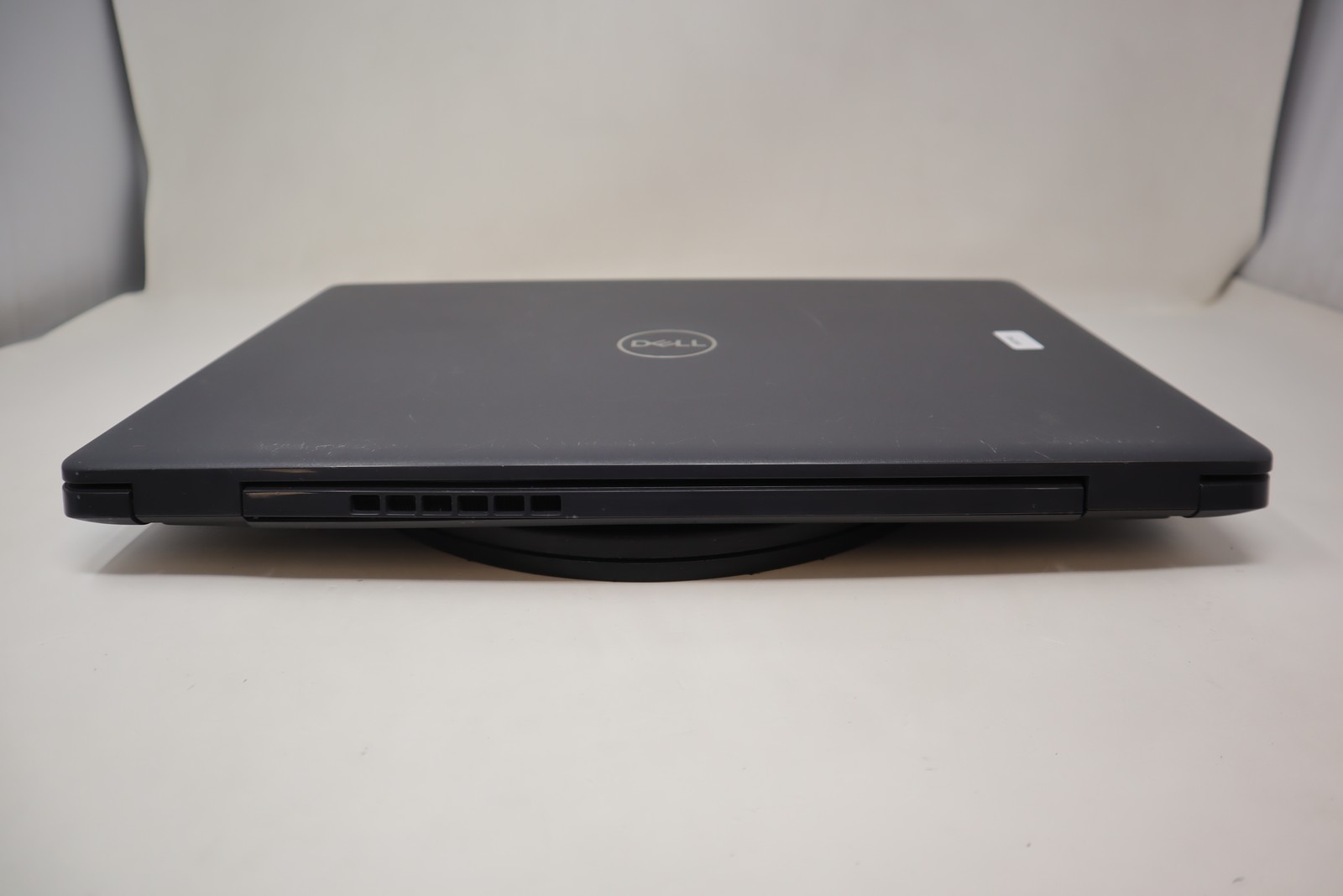 Dell Latitude 3510 Laptop Intel Core i5 10th Gen 8GB RAM 512GB NVMe Win 11 Pro