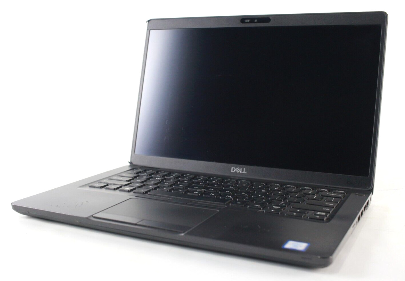 Dell Latitude 5400 14″ Laptop i5 8th Gen 256GB SSD 8GB RAM Win 11 Pro (Z3E2) B