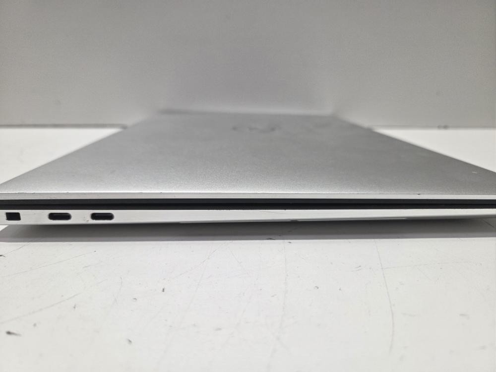 DELL COMPUTER XPS 15 9500 (P22016879)