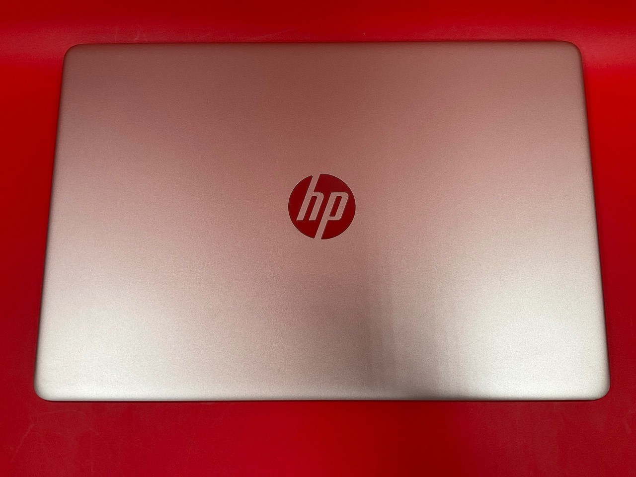 HP Laptop 15-dy0019ds N4020 8GB 256GB BT5 WiFi6 15.6W Windows 10 Home 3Y8D7UA✨✨